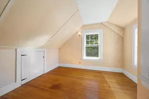 57 Nowell Rd, Melrose, MA 02176 - Photo 32