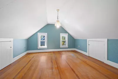 57 Nowell Rd, Melrose, MA 02176 - Photo 28