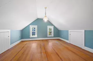 57 Nowell Rd, Melrose, MA 02176 - Photo 28