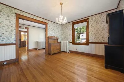 57 Nowell Rd, Melrose, MA 02176 - Photo 14