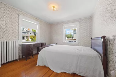 57 Nowell Rd, Melrose, MA 02176 - Photo 26