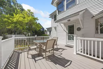 57 Nowell Rd, Melrose, MA 02176 - Photo 34