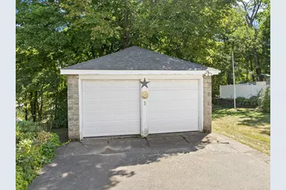 57 Nowell Rd, Melrose, MA 02176 - Photo 38