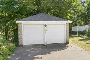 57 Nowell Rd, Melrose, MA 02176 - Photo 38