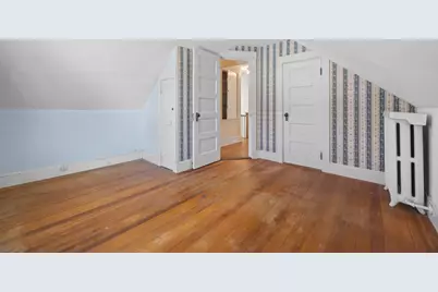 57 Nowell Rd, Melrose, MA 02176 - Photo 30