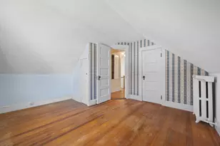 57 Nowell Rd, Melrose, MA 02176 - Photo 30