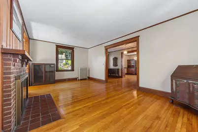 57 Nowell Rd, Melrose, MA 02176 - Photo 8