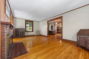 57 Nowell Rd, Melrose, MA 02176 - Photo 8
