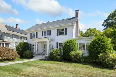 57 Nowell Rd, Melrose, MA 02176 - Photo 2
