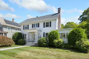 57 Nowell Rd, Melrose, MA 02176 - Photo 2