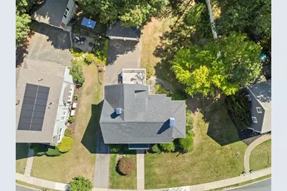 57 Nowell Rd, Melrose, MA 02176 - Photo 40