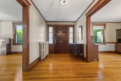 57 Nowell Rd, Melrose, MA 02176 - Photo 6