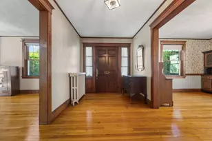 57 Nowell Rd, Melrose, MA 02176 - Photo 6