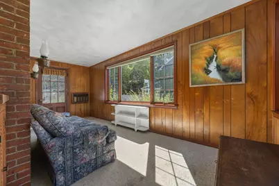 57 Nowell Rd, Melrose, MA 02176 - Photo 10