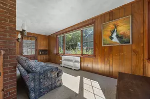 57 Nowell Rd, Melrose, MA 02176 - Photo 10