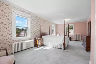 57 Nowell Rd, Melrose, MA 02176 - Photo 24