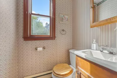 57 Nowell Rd, Melrose, MA 02176 - Photo 18
