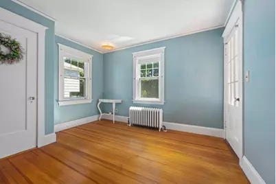57 Nowell Rd, Melrose, MA 02176 - Photo 20