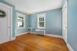 57 Nowell Rd, Melrose, MA 02176 - Photo 20