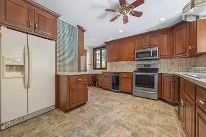 57 Nowell Rd, Melrose, MA 02176 - Photo 16
