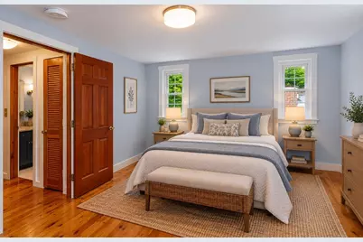 194 W Sutton Rd, Sutton, MA 01590 - Photo 22