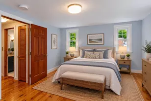 194 W Sutton Rd, Sutton, MA 01590 - Photo 22