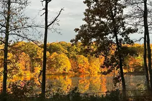 194 W Sutton Rd, Sutton, MA 01590 - Photo 28