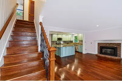 194 W Sutton Rd, Sutton, MA 01590 - Photo 20