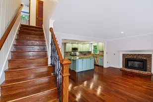 194 W Sutton Rd, Sutton, MA 01590 - Photo 20