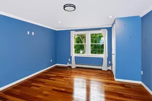 194 W Sutton Rd, Sutton, MA 01590 - Photo 12