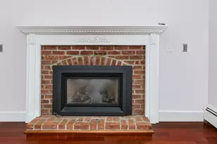 194 W Sutton Rd, Sutton, MA 01590 - Photo 6