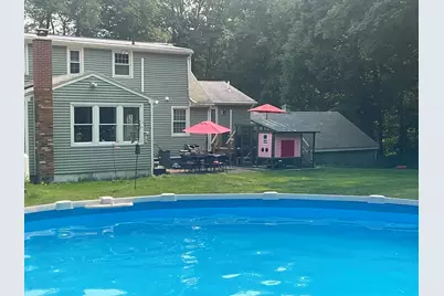 194 W Sutton Rd, Sutton, MA 01590 - Photo 10