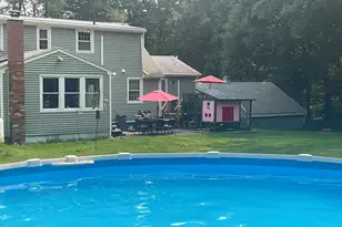 194 W Sutton Rd, Sutton, MA 01590 - Photo 10