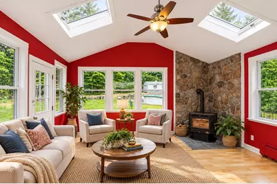 194 W Sutton Rd, Sutton, MA 01590 - Photo 8