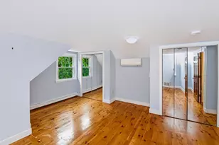194 W Sutton Rd, Sutton, MA 01590 - Photo 24