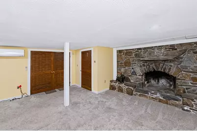 194 W Sutton Rd, Sutton, MA 01590 - Photo 30