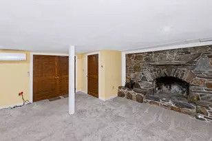 194 W Sutton Rd, Sutton, MA 01590 - Photo 30