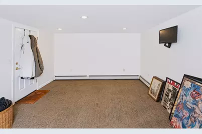 194 W Sutton Rd, Sutton, MA 01590 - Photo 32