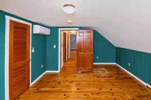 194 W Sutton Rd, Sutton, MA 01590 - Photo 26