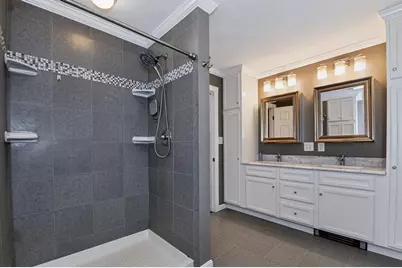 194 W Sutton Rd, Sutton, MA 01590 - Photo 14