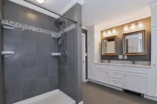 194 W Sutton Rd, Sutton, MA 01590 - Photo 14