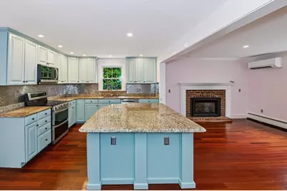 194 W Sutton Rd, Sutton, MA 01590 - Photo 4
