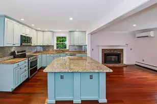 194 W Sutton Rd, Sutton, MA 01590 - Photo 4