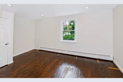194 W Sutton Rd, Sutton, MA 01590 - Photo 16