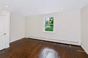 194 W Sutton Rd, Sutton, MA 01590 - Photo 16