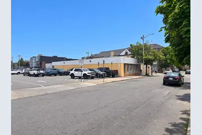 45 W Foster St, Melrose, MA 02176 - Photo 2