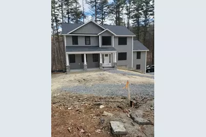 24-A Old Country Rd, Winchendon, MA 01475 - Photo 1