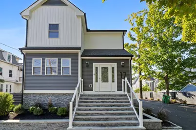 17 Central, Ashland, MA 01721 - Photo 14