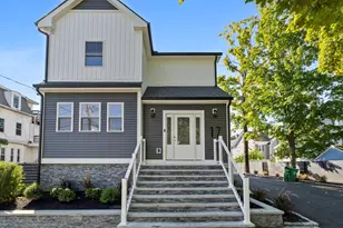 17 Central, Ashland, MA 01721 - Photo 14