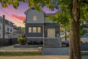 17 Central, Ashland, MA 01721 - Photo 2